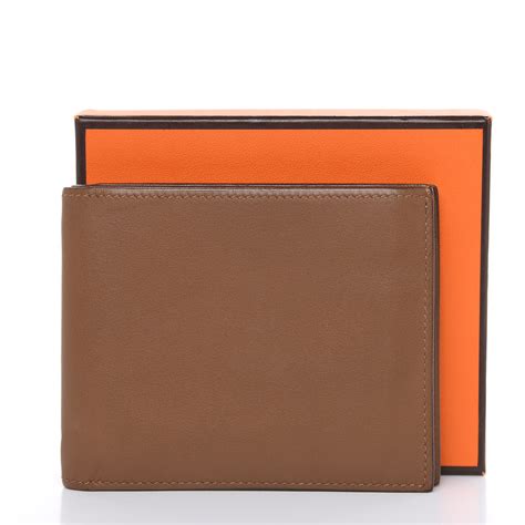 hermes citizen twill compact wallet review|citizen twill compact card holder.